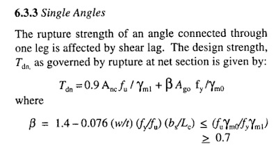 shear lag, parishith jayan